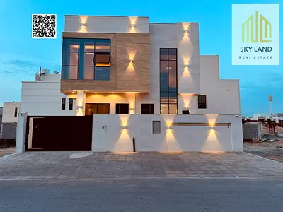 Includes water, electricity, and registration fees - Prime location - Freehold