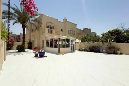 Cul de Sac | 3 Bedroom Extended | Prime Location