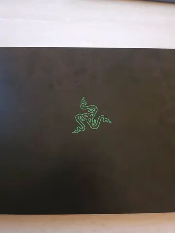 RAZER Blade 14 - Non-Operational
