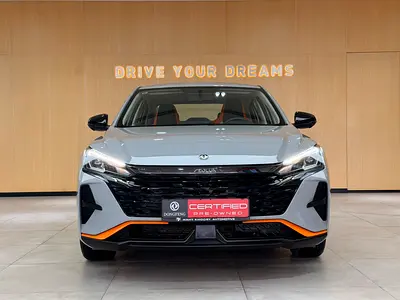 CERTIFIED PRE OWNED DONGFENG SHINE E2| EMI: AED 521 | WARRANTY  SERVICE CONTRACT | GCC