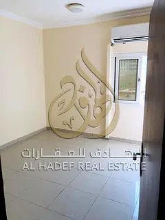 🔥🔥 1 Bedroom Apartment in Al Naba’a – 2 Bathrooms + Parking! 🔥🔥 🏡 1 bedroom apart