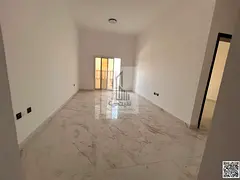 For Rent: A distinctive, brand-new apartment Furnished with brand new finishes and a modern design t