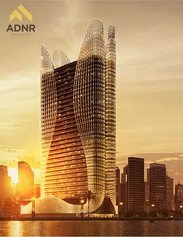 Up To 15% ROI - Special Discount - Limited Units - Act Fast