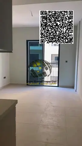 Luxury Studio for Sale | Payment Plan | Freehold for All Nationalities