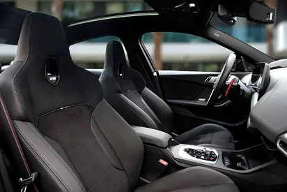صورة مصغرة 11 لـ 2025 BMW 2-SERIES