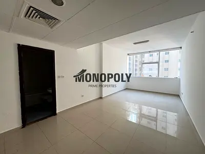 One Month Free | Clean and Modern Apartment | Prime Location | Pool & Gym Access