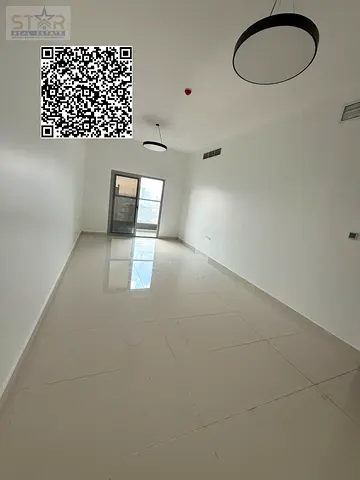 سكن مريح ومساحة كبيرة موقع مميز مناسبة للعائلات قريبة من كل الخدامات