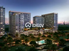 Urgent Sale | Best Value Unit | Prime Location