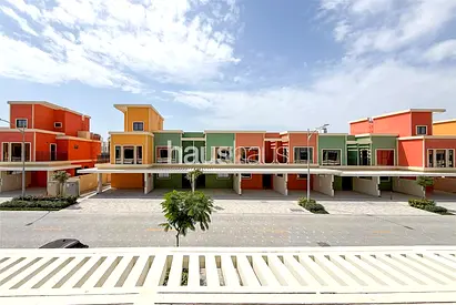 Handover Soon | Rare Unit | Mortgage Approved