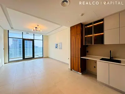 Brand New Building | Close To Metro | Ready To Move