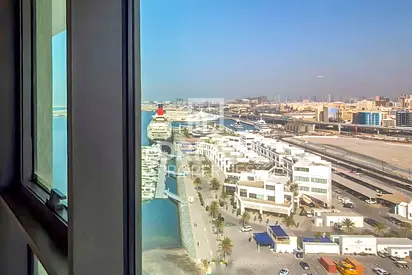 Prime Location | Brand New | Private Terrace