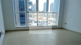 🏡 Luxury 3BR Apartment for Rent in Al Zahiyah – Al Aryam Towers