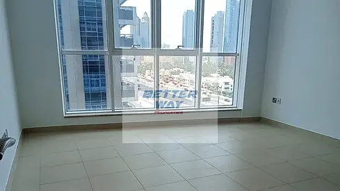 🏡 Luxury 3BR Apartment for Rent in Al Zahiyah – Al Aryam Towers