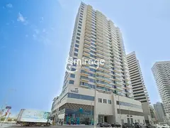 Spacious 3BR | Sea View |Prime Location |The Wave