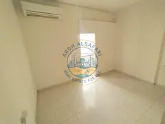 Spacious studio apartment with separate kitchen for family in a reasonable price at a prime location