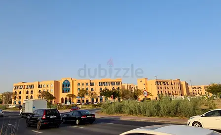 EXECUTIVE BED SPACE FOR MALE INDIAN (KERALITE) - Studio with Maximum 3 Executives