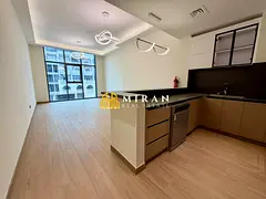Modern 2 Bedroom Apartment - Spacious Layout