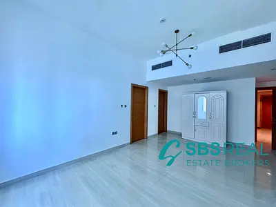 Ready to Move | Prime Location | Affordable