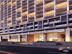 Park View | High ROI | 40/60 PaymentPlan | Smart HOme