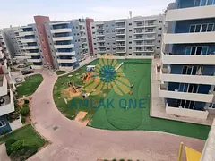 Spacious Home| Vibrant Community| Great Investment