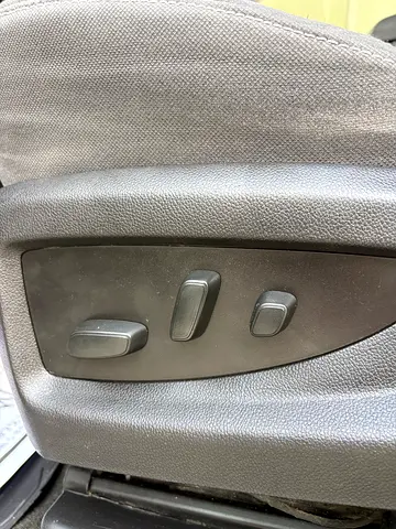 صورة مصغرة 16 لـ 2018 Chevrolet SILVERADO 1500