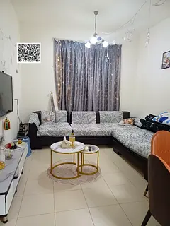 A Unique Investment Opportunity – City Tower One-Bedroom Apartment Location: City Towers Open View