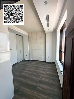 1bhk Distinctive finishing, Al Jurf 2 area, annual rent in Ajman