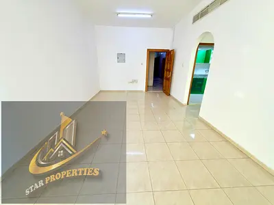 NO DEPOSIT//HUGE 1BHK WITH BALCONY ONLY 31K FAMILY BUILDING