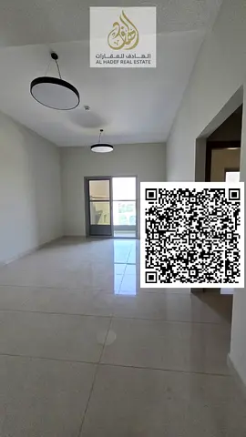 شقة غرفة وصالة بالجرف 2 2 حمام وبلكونة وخزائن حائط تاني ساكن سوبر ديلوكس قريب سيتي سنتر 40 ألف باركنج داخل التاور 4 أو 6 دفعات تأمين 2000 كاش شقه مميز