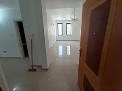 Spacious 2BR + 2 Living Rooms | 2 Bathrooms | Free AC | Central Gas | Built-in Wardrobes | Prime Al