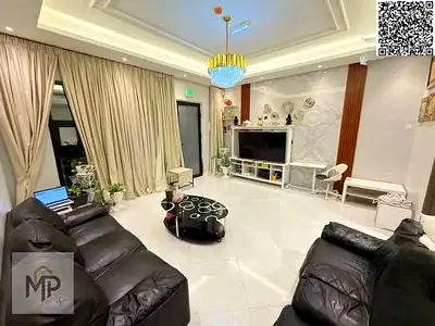 Includes electricity, water, and air conditioning. Freehold ownership for all nationalities. Monthl