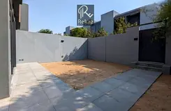 High-ROI 3BR TH | Rented Unit | Prime Investment