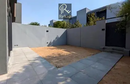 High-ROI 3BR TH | Rented Unit | Prime Investment