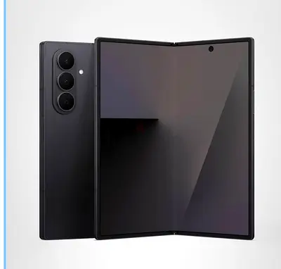 Samsung Z fold7 512 GB UAE