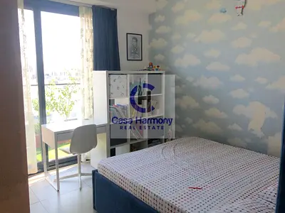 Stylish Residence | Spacious | Fully Furnished
