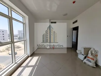 LUXURIOUS/1BHK LIKE A NEW/WITH BALCONY/FAMILY BUILDING/JUST 38k