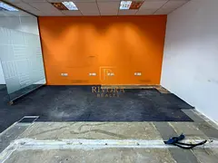 SEMI-FITTED OFFICE I SPACIOUS
