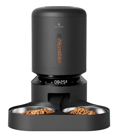 Automatic cat-feeder (Brand New)