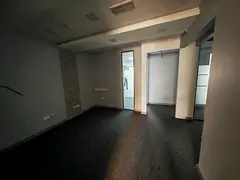 Abu Hail AED 125K Office Near Metro | Spacious 1108 Sqft | Multiple Options Available
