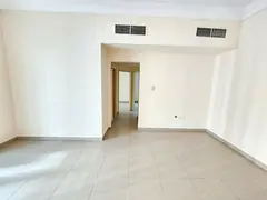 *Specious 2 BHk*!!! In just 46k Very Close to Dubai Border in Al Nahda Sharjah, Call Hassan for more