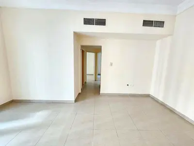 *Specious 2 BHk*!!! In just 46k Very Close to Dubai Border in Al Nahda Sharjah, Call Hassan for more details Call