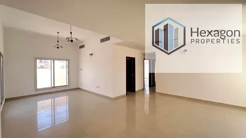 A spacious 2bhk available for rent