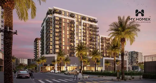 MOTIVATED SELLER | HIGH DEMANDED LOCATION