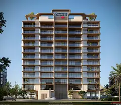 Smart Home | Full Cash Deal | Great Investment