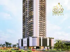 READY IN 4 MONTHS/GOOD COMMUINTY VIEW/ASK POSTPLAN