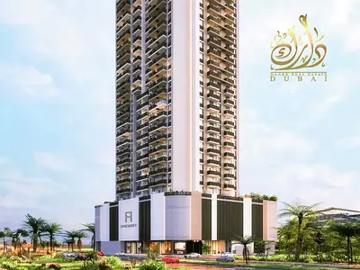 READY IN 4 MONTHS/GOOD COMMUINTY VIEW/ASK POSTPLAN