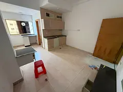 Budget Price &amp; Prime Location! Studio in Al Nuaimiya 2 – AED 16,000