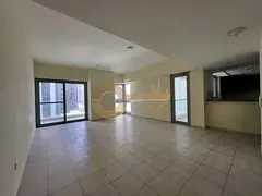 AMAZING LOCATION | SPACIOUS &amp; WELL MAINTAINED UNIT