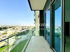 Large Layout | Chiller Free | Vacant