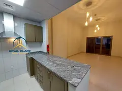 2BR Apartment | Next To Metro | Spacious Unit